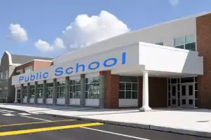 Telangana Government to Establish Public Schools in Every Mandal
