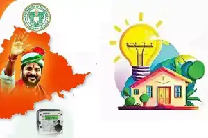 Telangana government to launch ‘Griha Jyoti’ program on February 27th!