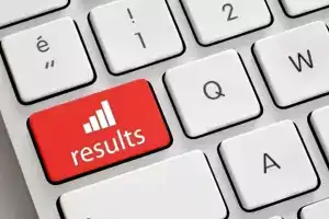 TGT exam results released by Telangana Gurukula Board