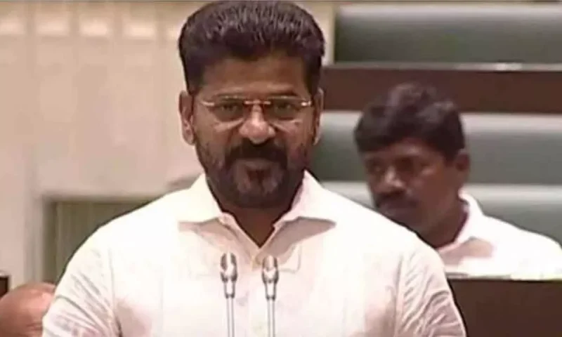 The Krishna Dilemma: Determining the Right and Wrong Perspectives