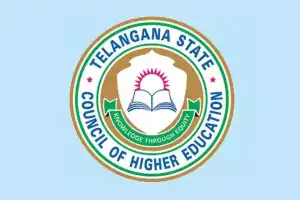 TS EAPCET 2024 to be conducted with 100% inter-syllabus integration