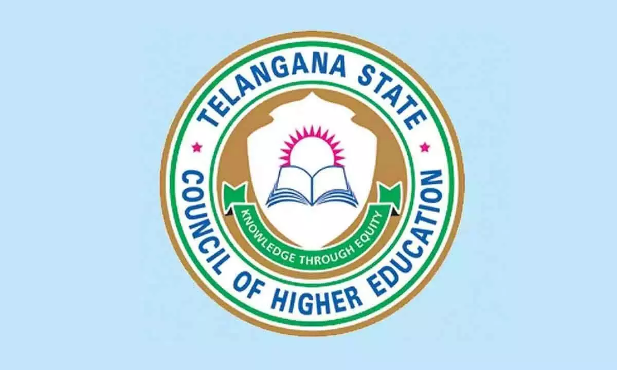TS EAPCET 2024 to be conducted with 100% inter-syllabus integration