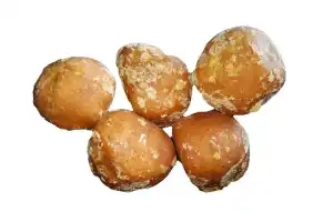 TS Postal Circle now allows devotees to offer jaggery as offerings