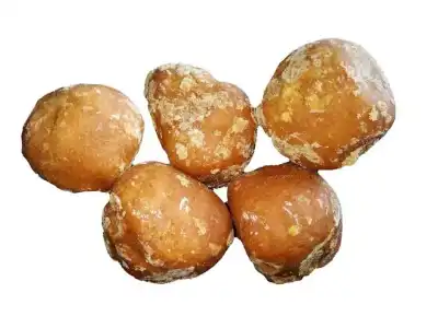 TS Postal Circle now allows devotees to offer jaggery as offerings