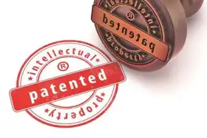 TS ranks 6th in patent applications