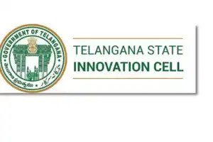 TSIC and NABARD Jointly Announce ODOE Initiative