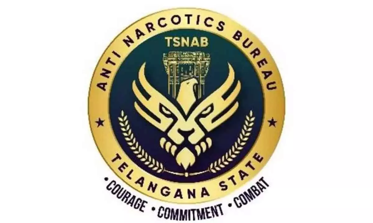 TSNAB requests name change for movie titled ‘Gaanja Shankar’