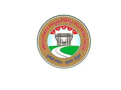 TSRTC cheating lands ad agency manager in custody