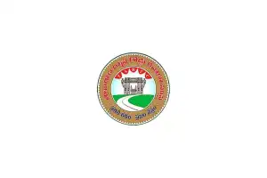 TSRTC makes a plea for passengers to work together with staff