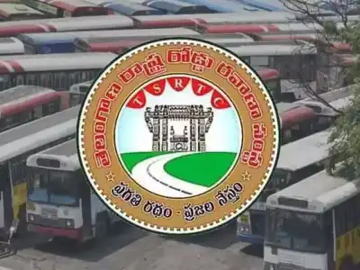 TSRTC prepares for Intermediate exams