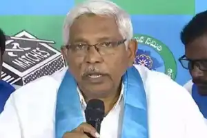 Verdict Expected from Telangana High Court Regarding Kodandaram’s MLC Swearing-In