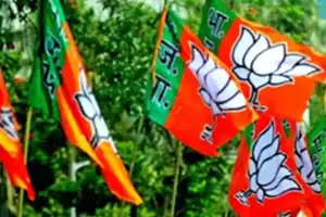 Will BJP release the list of LS candidates anytime after February 21?