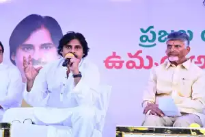 Will Pawan Kalyan have a shot at Chief Minister with 24 seats in TDP-JSP alliance win?