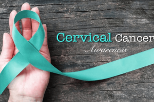 BD India’s Concerted Commitment Towards Creating Awareness on Cervical Cancer