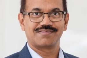 DataNimbus Embarks on Leadership Transformation