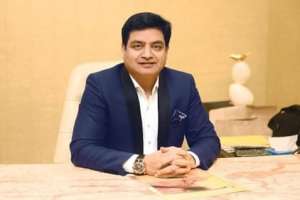 Metro Line Extension to Greater Noida West: A Game-Changer for the Region’s Connectivity and Realty