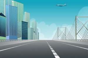 The Emerging Micro-Markets at Dwarka Expressway