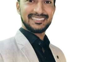 NeoNiche Group Bolsters Leadership Team with the Appointment of Rahul Mane as HR Head
