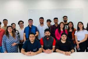 IntelloSync Secures Pre-Seed Funding from Malpani Ventures, KRS Jamwal and Others to Fuel AI-First LegalTech SaaS for Businesses