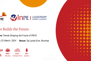 Winpe Leadership Summit and Awards Makes a Comeback; Winpe Joins Hands with PwC India to Celebrate Trailblazers in Gender Diversity at the Winpe Leadership Awards