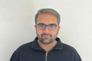 Entrepreneur First Opens San Francisco Hub to Strengthen India-US Corridor and Provide Founders Access to US Investors