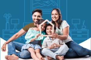 Bajaj Markets Partners with L&T Finance for Housing Finance Solutions