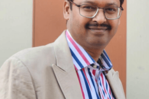 Porter Buddy, A New AI Enabled Tool to Help Coolies, Travelers and Indian Railways, an IPR of Siddharth Gupta incubated by 3EA