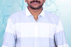 How Newton School Guided Rakesh R – a Struggling Techie, Towards His Dream Job