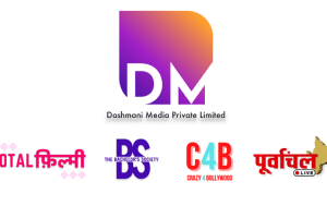 Dashmani Media Amplifies Digital Dominance with Acquisition of Crazy 4 Bollywood, Crazy 4 TV, Bachelors Society, and Purvanchal Live