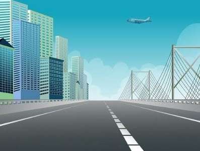 Indian Real Estate Sector: Mapping India’s Path to Economic Expansion