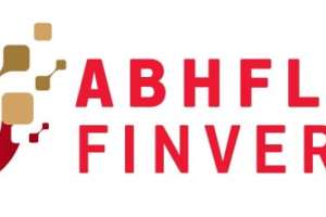 Aditya Birla Housing Finance Launches ‘ABHFL- Finverse’ to Redefine Home Loan Experience