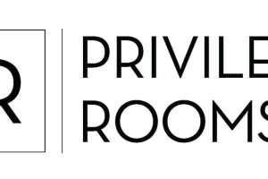 PrivilegeRooms.com Unveils a New Era of Curated Premium Travel