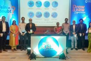 BD India Launches UltraTouch™; a New Age blood Collection Device Targeted to Minimize Patient Pain