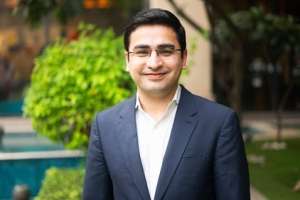 Energeia’s Innovative Energy Solutions Drive Sustainability and Efficiency in Indian Industries