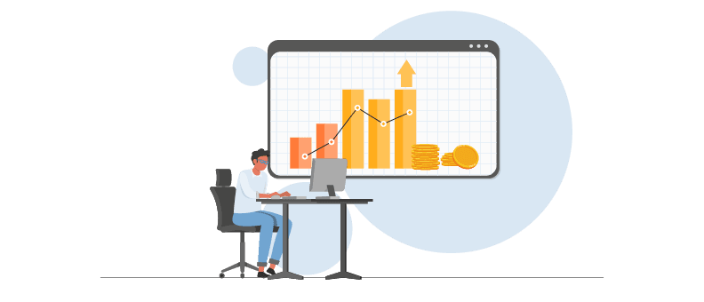 Six reasons why you can consider investing in mutual funds through SIPs this financial year