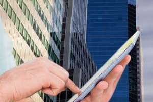 Commercial Realty Gets Tech Savvy: Increasing Construction Pace – Enhancing Convenience