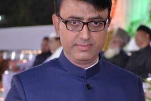 Concerns Raised Over Ramzan Arrangements by Congress Government: MBT Spokesman