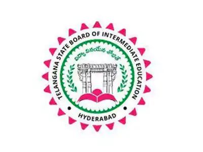 Academic calendar announced by TSBIE