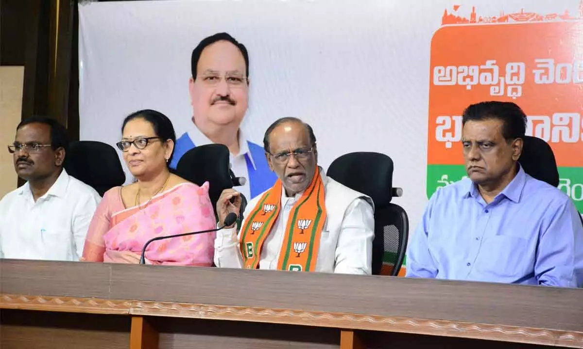 Amit Shah scheduled to participate in booth-level committee meeting on March 12