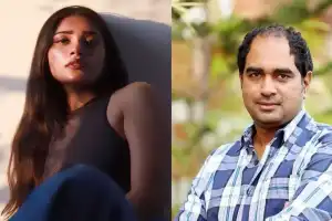 Are Director and Actor from Hyderabad Evading Authorities in Drug Case?