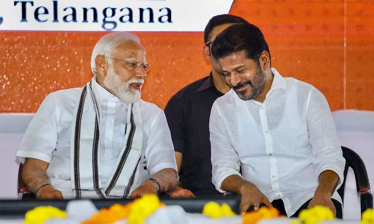 Big Brother Little Brother