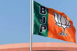 BJP leader to launch Chalivendra Kendras in Secunderabad