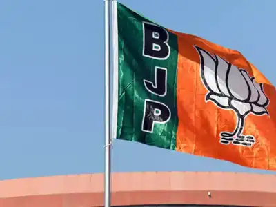 BJP leader to launch Chalivendra Kendras in Secunderabad
