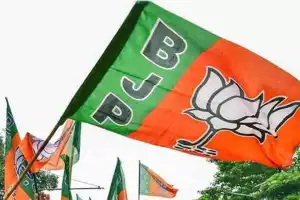 BJP Lok Sabha candidates ramp up first phase of campaign in Telangana