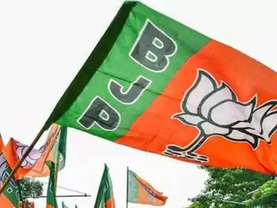 BJP Lok Sabha candidates ramp up first phase of campaign in Telangana