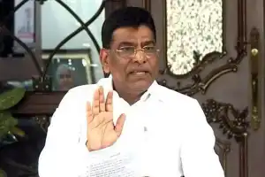 BJP members grow restless over candidate announcement delay