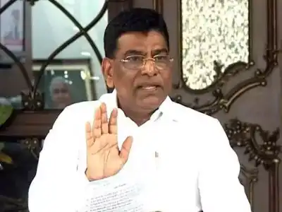 BJP members grow restless over candidate announcement delay