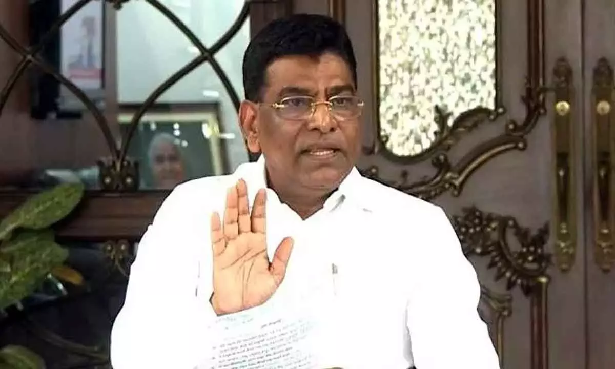 BJP members grow restless over candidate announcement delay