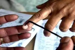 BRS MLA Lasya’s sister to run in by-election
