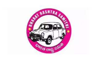 BRS releases complete list for LS elections